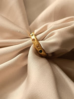STARS RING