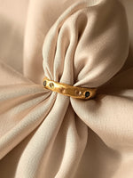 STARS RING