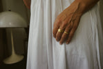 STARS RING
