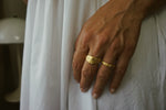 STARS RING