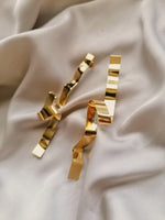 RIBBON