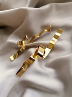 RIBBON