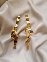 RIBBON