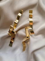 RIBBON