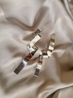 RIBBON