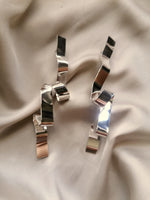RIBBON