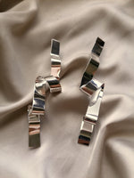 RIBBON