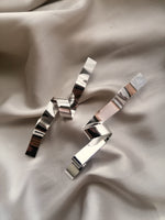 RIBBON