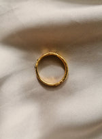 STARS RING