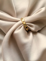 STARS RING