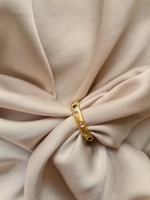 STARS RING