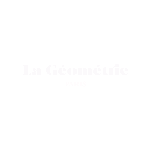 La Géométrie Jewels